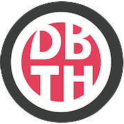 DBTH Capital Ventures